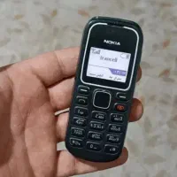 نوکیا 1280