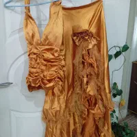 مجلسی