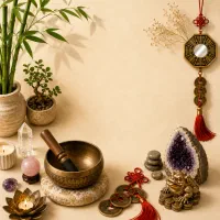 فروشنده نیمه وقت فروشگاه دکوری و کادویی-ستارخان