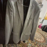 کت تک|لباس|گرگان, |دیوار