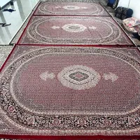 فرش|فرش|کامیاران, |دیوار