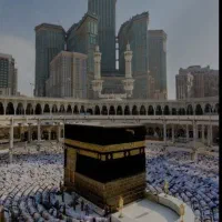فروش فیش حج تمتع