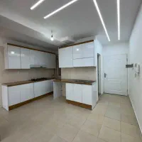 فروش آپارتمان /نما سنگ/۸۰متری فول/پارکینگ دار