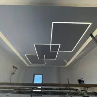 اجرای کناف ونمایندگان کناف