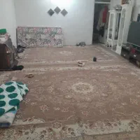اجاره-اپارتمان