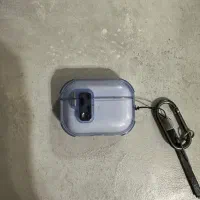 Airpod pro