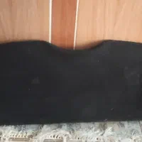 طاقچه ی ۲۰۷نونو بدون استفاده