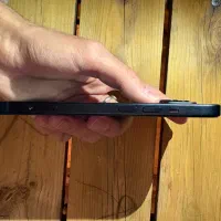 Iphone 15|موبایل|شیراز, میرزاکوچک خان|دیوار