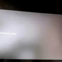 لپتاپ ایسوز vivobook 15