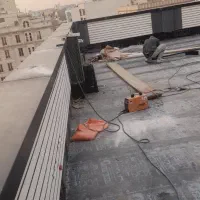 فلاشینگ نما