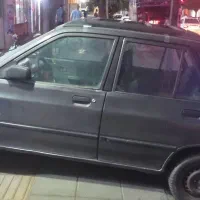 فروش خودرو
