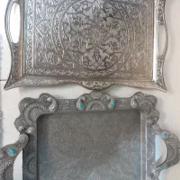 کیسه بوکس چمدان گل زیرسفره ای روفرشی پتو سینی آرکو