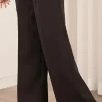 فروش دوباره شلوار مازراتی
