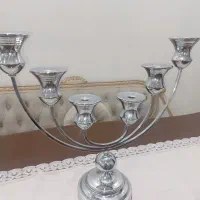جاشمعی استیل