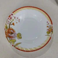 سرویس آرکوپال