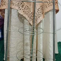 استند قابلمه ۵طبقه