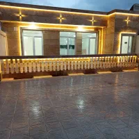 باز سازی وتغییرات کامل  آپارتمان.  ویلایی