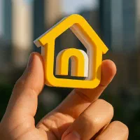 فروش ملک تجاری ۲۹ متر شریعتی