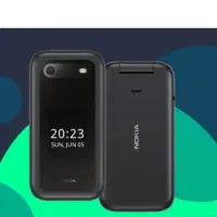 نوکیا 2660 تاشو ویتنام
