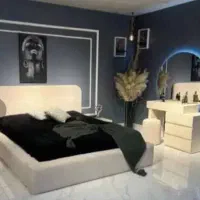 سرویس خواب مهیا مجموع کامل