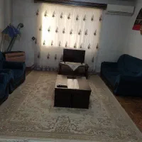 سوئیت-تک-خواب60-متری-بزرگ