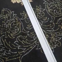 چوب پرده