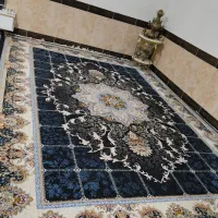 فرش 12متری