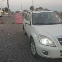 ام وی ام ایکس ۳۳ رشت پسیخان