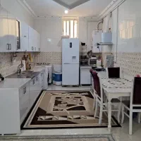 خرید