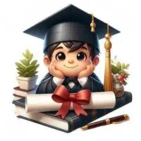 تدریس خصوصی ابتدایی