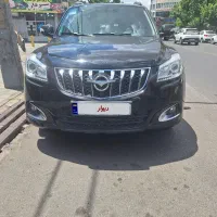 هایما s7