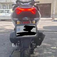 adv 180 هانی