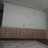 رهن و اجاره ویلایی و طبقه اول