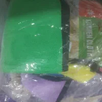 دستمال میکرو دورو