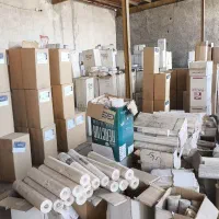 انبار کاغذ دیواری کاغذدیواری و پوستر