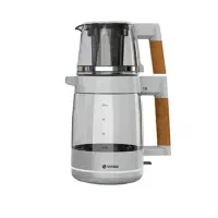 چایساز اسنوا مدل STM-GS1650WE