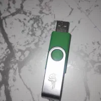 فروشی ۵عدد فلاش