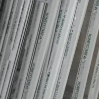 سازنده درب و پنجره upvc توری شیشه دو جداره.