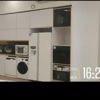 از اسنوا بخر بدون سود و ضامن