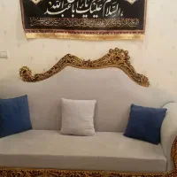 خیلی نوفروش فوری تخفیف ویژه تا یک هفته