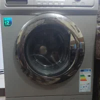 لباسشویی  Daevoo