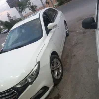 b30بسترن|خودرو سواری و وانت|فلاورجان, |دیوار