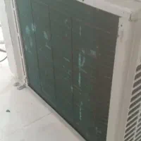 اسپیلت پاناسونیک 24