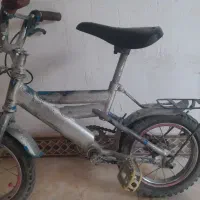 دوچرخه ۱۲