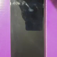 Poco x7 pro  ۵۱۲ گیگ|موبایل|تهران, شهرک ولیعصر شمالی|دیوار