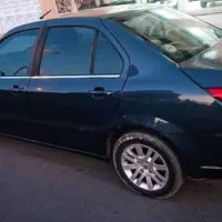 دنا تیپ ۱ معمولی با رینگ اسپرت