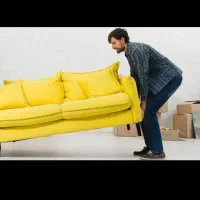 دنبال کار هستم در عراق بصره