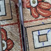 s23ultra 512|موبایل|لردگان, |دیوار