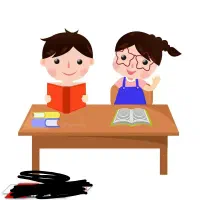 معلم خصوصی ابتدایی