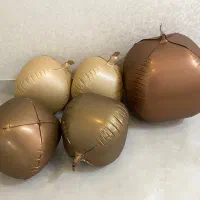 بادکنک برای کسانی که تا این هفته تولد دارند